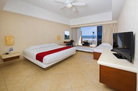 Mishol Hotel & Beach Club