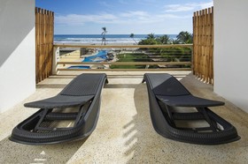 Mishol Hotel & Beach Club