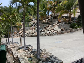 My Place Punta Marques