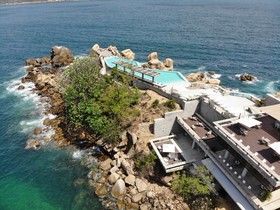 My Place Punta Marques