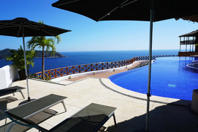 My Place Punta Marques