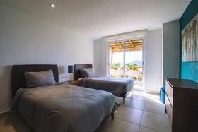 My Place Punta Marques
