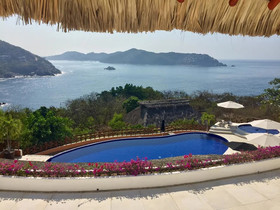 My Place Punta Marques