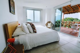 My Place Punta Marques