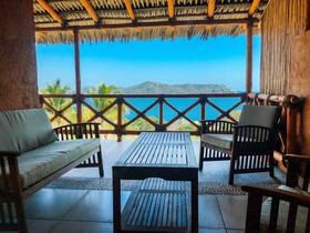 My Place Punta Marques