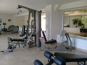 My Place Punta Marques