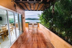 My Place Punta Marques