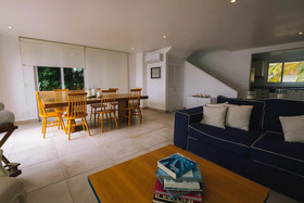 My Place Punta Marques