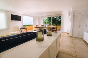 My Place Punta Marques