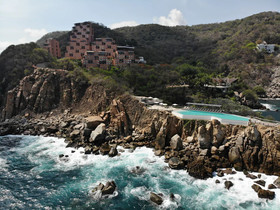 My Place Punta Marques