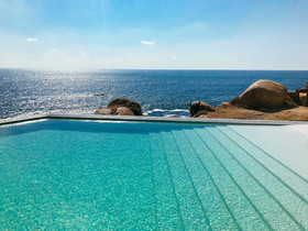 My Place Punta Marques