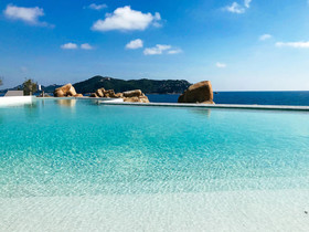 My Place Punta Marques