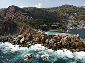 My Place Punta Marques