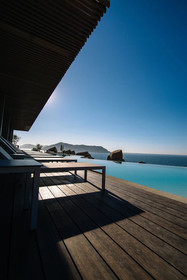 My Place Punta Marques