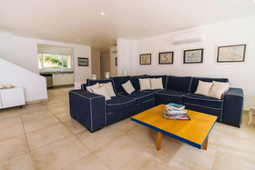 My Place Punta Marques