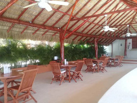 My Place Punta Marques