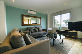 My Place Punta Marques