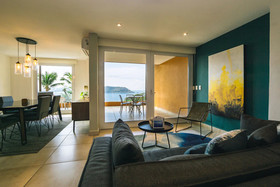My Place Punta Marques