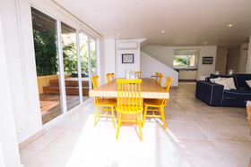 My Place Punta Marques
