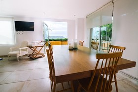 My Place Punta Marques