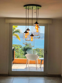 My Place Punta Marques
