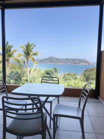 My Place Punta Marques