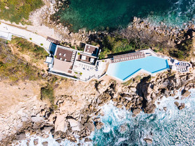My Place Punta Marques