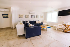 My Place Punta Marques