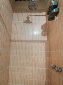Nuestra Casa-Sai (Pet Friendly Hotel & Beach Club)