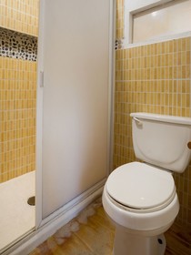 Nuestra Casa-Sai (Pet Friendly Hotel & Beach Club)