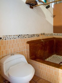 Nuestra Casa-Sai (Pet Friendly Hotel & Beach Club)