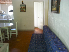 Olinala Diamante & Villas Olinala Princess