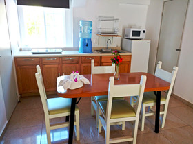 Olinala Diamante & Villas Olinala Princess