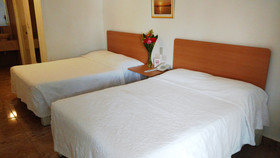 Olinala Diamante & Villas Olinala Princess