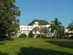 Olinala Diamante & Villas Olinala Princess