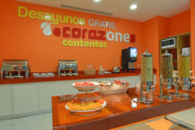 One Acapulco Diamante