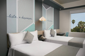 One Acapulco Diamante
