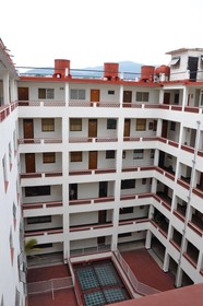 Oviedo Acapulco
