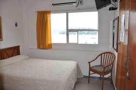 Oviedo Acapulco