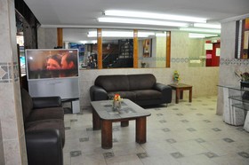 Oviedo Acapulco