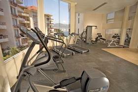 Park Royal Beach Resort Acapulco