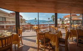 Park Royal Beach Resort Acapulco
