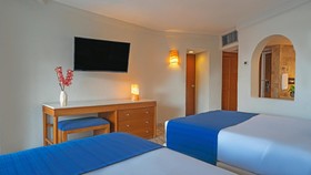 Park Royal Beach Resort Acapulco