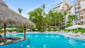 Park Royal Beach Resort Acapulco