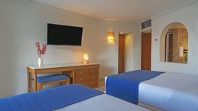 Park Royal Beach Resort Acapulco
