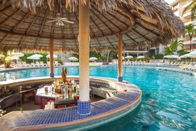 Park Royal Beach Resort Acapulco