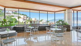 Park Royal Beach Resort Acapulco