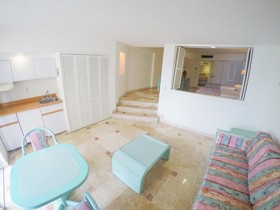 Playa Suites Acapulco