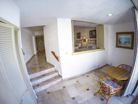 Playa Suites Acapulco
