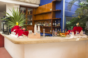 Playa Suites Acapulco